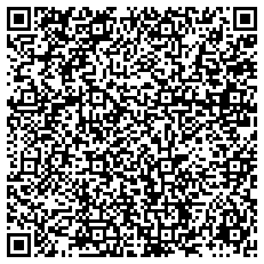 QR-код с контактной информацией организации ИП Комплект - ТО.РУ