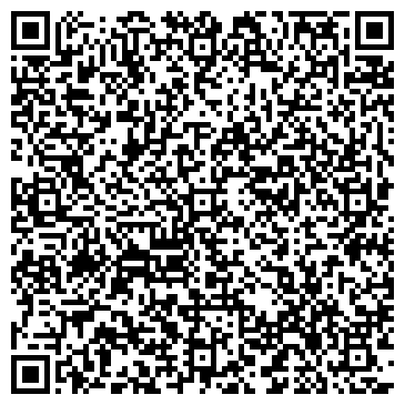 QR-код с контактной информацией организации "Забор - Монтаж" Балашиха