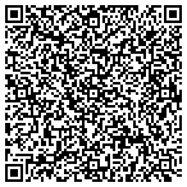 QR-код с контактной информацией организации ООО Gdesemena