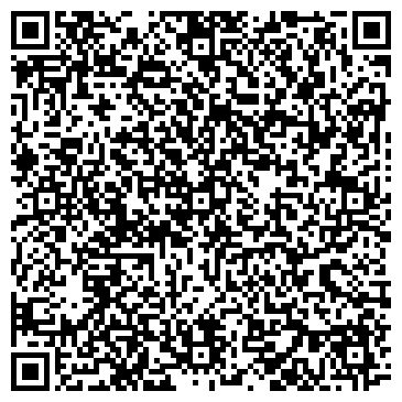 QR-код с контактной информацией организации "Забор - Монтаж" Воскресенск