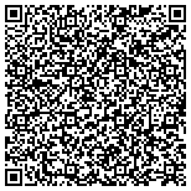 QR-код с контактной информацией организации ООО Сантехника на дом