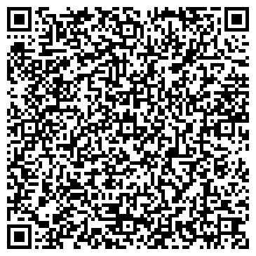 QR-код с контактной информацией организации ООО Компания Бритекс