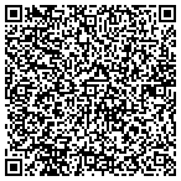 QR-код с контактной информацией организации Пират - Мармелад