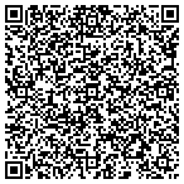 QR-код с контактной информацией организации ООО AutoStrelka