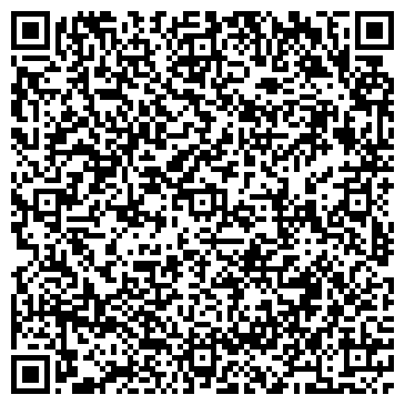 QR-код с контактной информацией организации ООО Столбушинский продукт