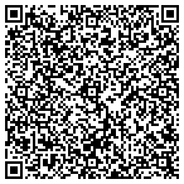 QR-код с контактной информацией организации ООО ЭлитСервис ККМ