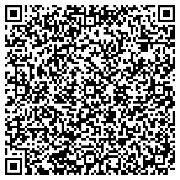 QR-код с контактной информацией организации ИП Золотой жук