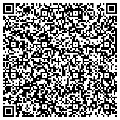 QR-код с контактной информацией организации Лазерные Технологии