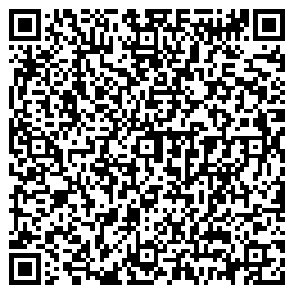 QR-код с контактной информацией организации ПИКТОРГ