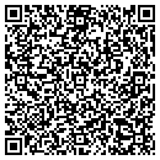 QR-код с контактной информацией организации ООО Unicom