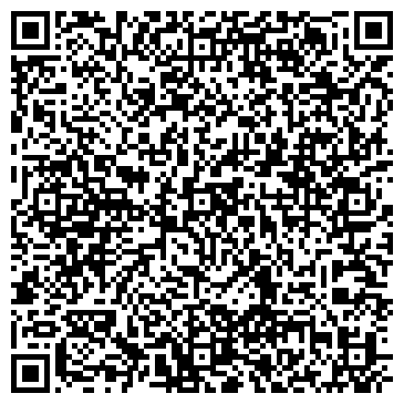 QR-код с контактной информацией организации ООО Натяжные потолки    Митино 