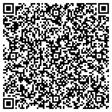 QR-код с контактной информацией организации ООО Натяжные потолки    Мякинино 