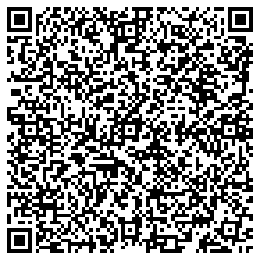 QR-код с контактной информацией организации ООО Артпромфото