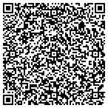 QR-код с контактной информацией организации ИП Стриж Грузоперевозки