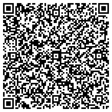 QR-код с контактной информацией организации ООО Авточехол26