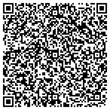 QR-код с контактной информацией организации ООО Аксессуары - Москва