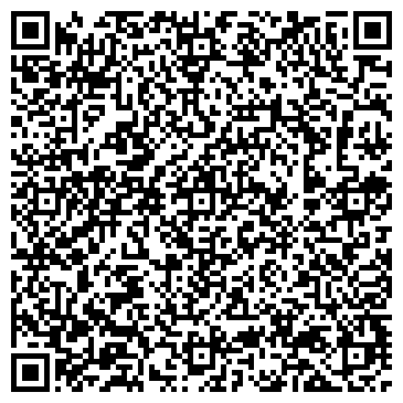 QR-код с контактной информацией организации ООО Богучанское снабжение