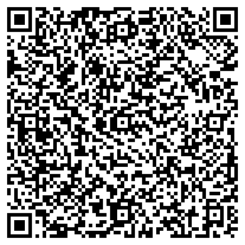QR-код с контактной информацией организации ООО Стройка116РУ