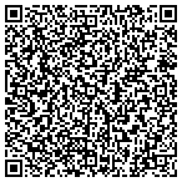 QR-код с контактной информацией организации ООО ЭнергоСистем
