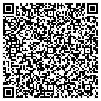 QR-код с контактной информацией организации Частное учреждение профессионального образования «Навигатор»