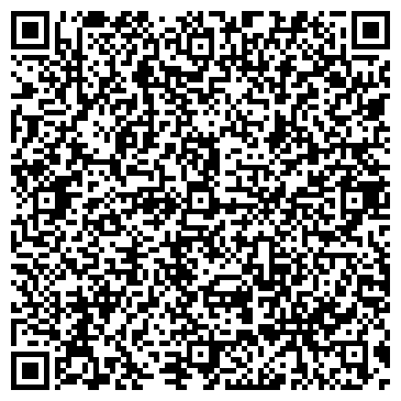 QR-код с контактной информацией организации ООО Сокол ПТБ