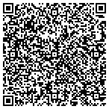 QR-код с контактной информацией организации ООО Seamessage
