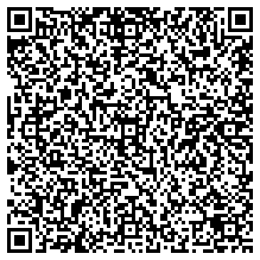 QR-код с контактной информацией организации ООО Гринвей