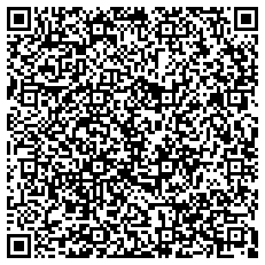 QR-код с контактной информацией организации Переработчик Листового Искусственного Камня "ПЛИК №1"