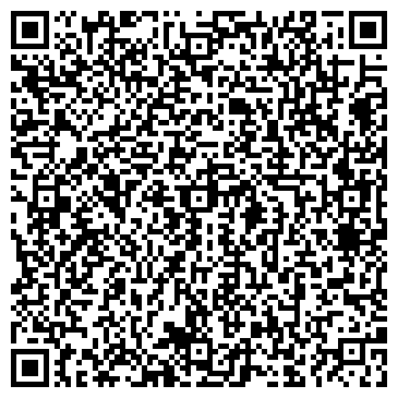 QR-код с контактной информацией организации ООО Орион 56