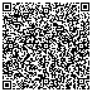 QR-код с контактной информацией организации ООО Тулстрек