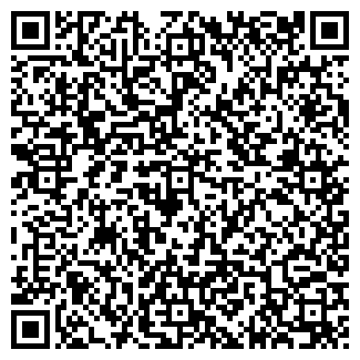 QR-код с контактной информацией организации ООО Борисфен