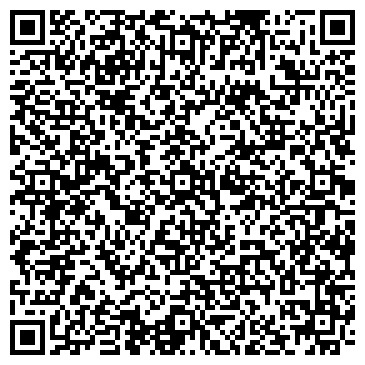 QR-код с контактной информацией организации ООО Кedy - star