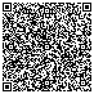 QR-код с контактной информацией организации ООО Промзащита ТД