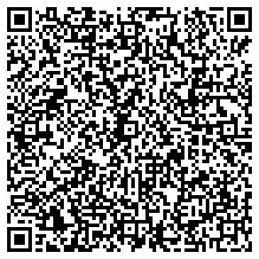 QR-код с контактной информацией организации ООО Эко - строй
