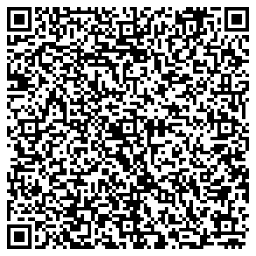 QR-код с контактной информацией организации ООО СМ Вектор