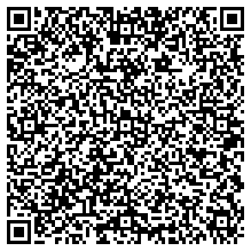 QR-код с контактной информацией организации Шамков Строй