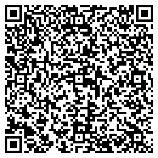 QR-код с контактной информацией организации СНЕЖАНА, ЗАО