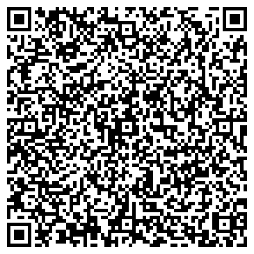 QR-код с контактной информацией организации ООО Процвет