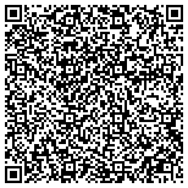 QR-код с контактной информацией организации ООО Пульты Атлант