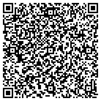 QR-код с контактной информацией организации ООО KupiBirkin