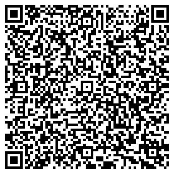 QR-код с контактной информацией организации ООО Климавент
