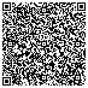 QR-код с контактной информацией организации ООО Kalyan - Home23
