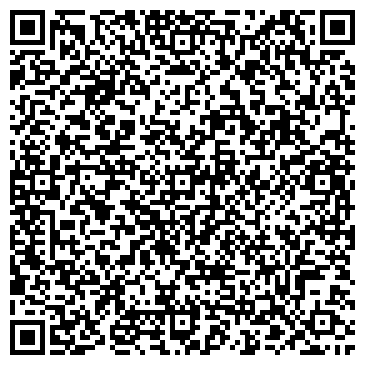 QR-код с контактной информацией организации ООО Инпроминокс