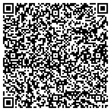 QR-код с контактной информацией организации ИП МосСантехСтрой