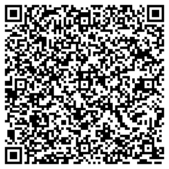 QR-код с контактной информацией организации ООО Квадратный Метр - бор