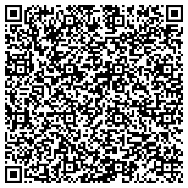 QR-код с контактной информацией организации ООО Эталон Групп