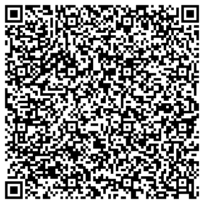QR-код с контактной информацией организации ООО Сантехнические перегородки Спб