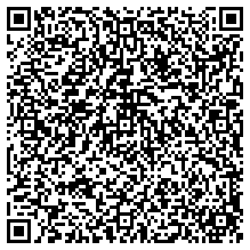 QR-код с контактной информацией организации MoneyLikeThis
