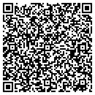 QR-код с контактной информацией организации ООО Строй & Ko