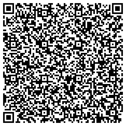QR-код с контактной информацией организации ООО "Сантехнические перегородки" Ярославль
